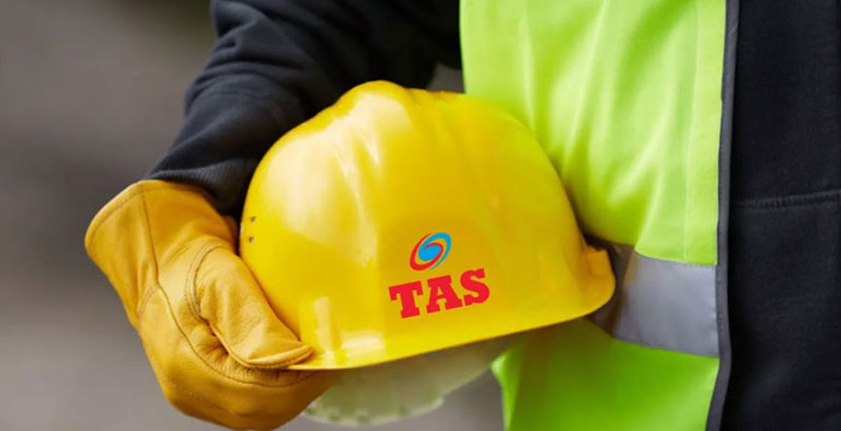 TAS-Environmental-Services