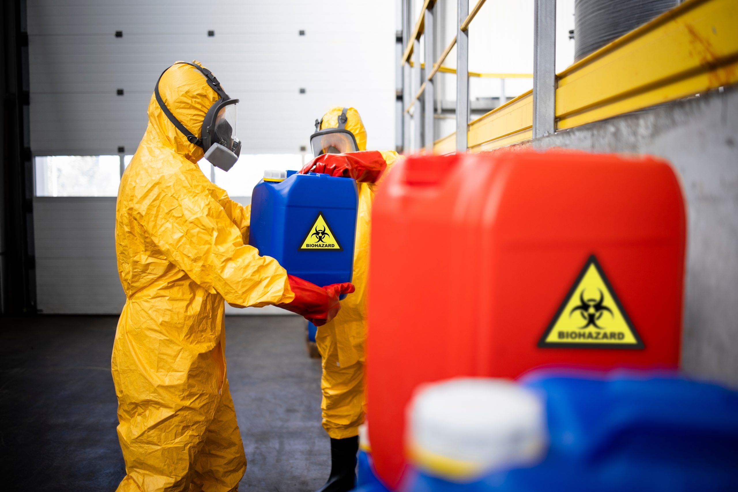 hazardous-waste-materials
