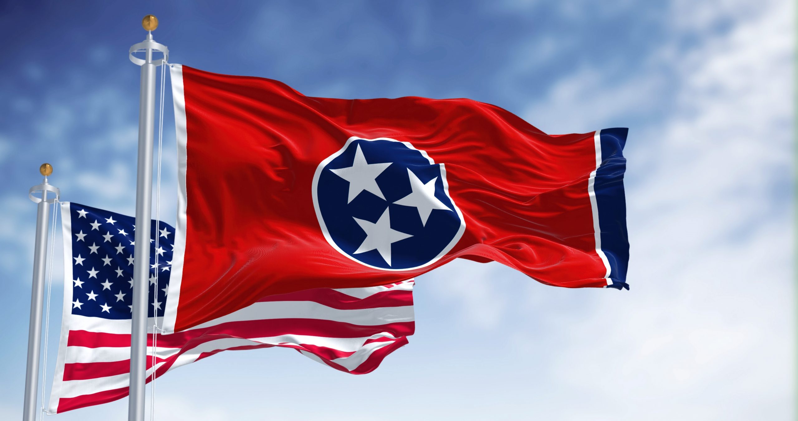 Tennessee-Environmental-Services